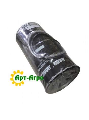 A177605  фильтр гидравлический  CASE