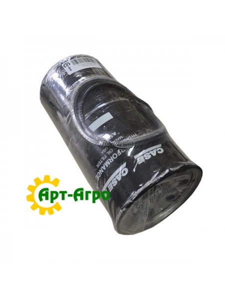 A177605 гідравлічний фільтр CASE