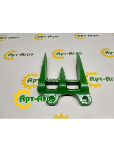 H213405 Палец противорежущий John Deere (INDIA)
