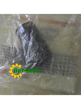 5199243 Втулка валу шліцева CNH