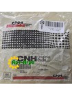 9813486 Wałek CNH