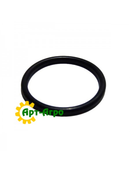 0006335310 CLAAS seal