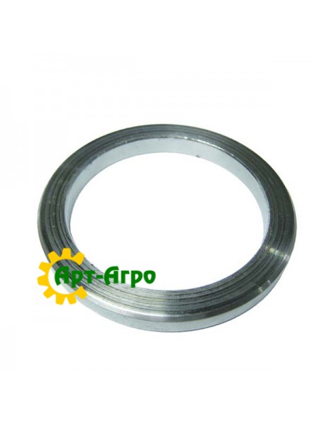 0006379960 Центрирующее кольцо CLAAS