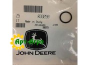 R33259 Кільце John Deere