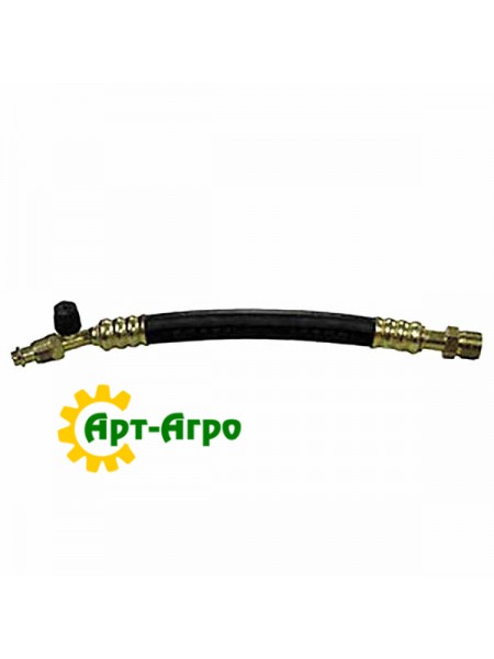 RE155218 Шланг кондиционера John Deere
