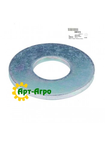24H1219 Washer John Deere