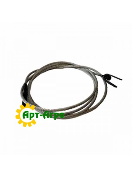 AA23570 Kabel znacznika John Deere