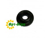 065295 Втулка зовнішня соломоподрібнювача CLAAS