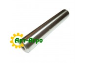 H110237 John Deere pin mount