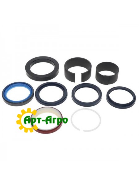 Siłownik hydrauliczny siewnika John Deere AHC11572