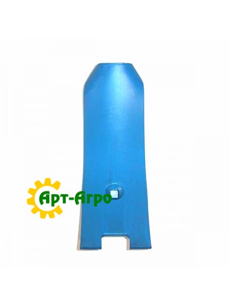 3374395 Lemken Deflector