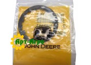 40M7313 Pierścień ustalający John Deere