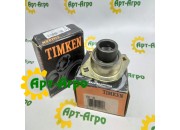 VFMST1-1/4S TIMKEN Подшипниковый узел зернового элеватора CASE