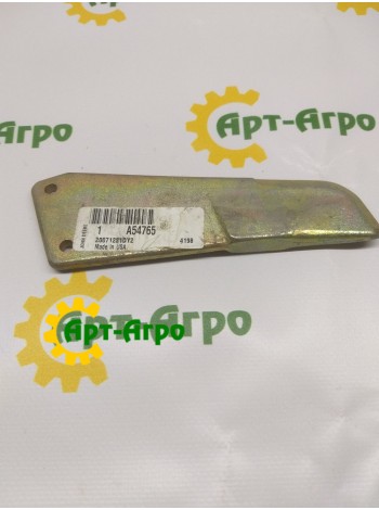 A54765 Направляющая пружины John Deere