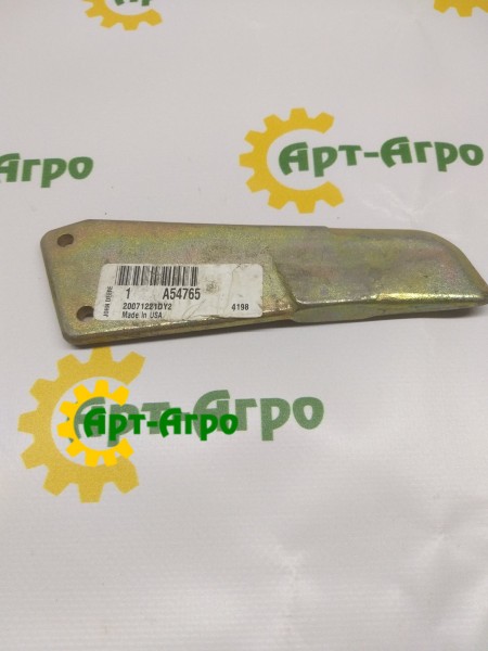 A54765 Направляющая пружины John Deere