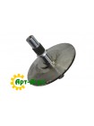 R250291 Вал шкив John Deere