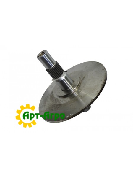 R250291 Полушків варіатора приводу вентилятора John Deere R250291 Полушків варіатора приводу вентилятора John Deere