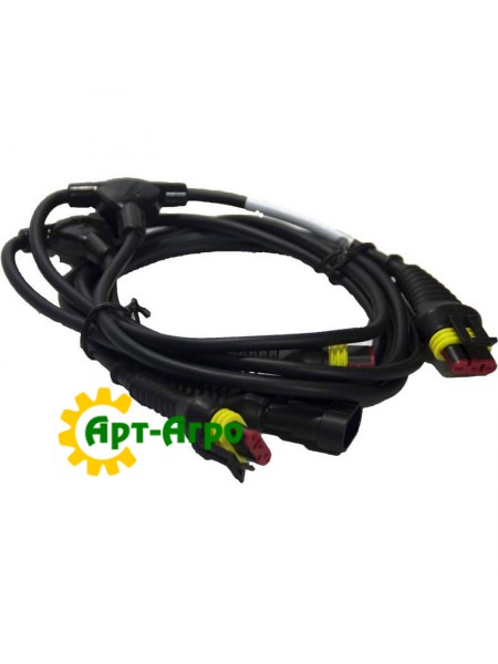F05010585R Gaspardo monitor cable F05010585R Gaspardo monitor cable