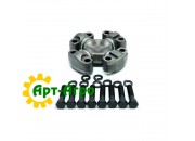 AT149827 John Deere Крестовина карданного вала