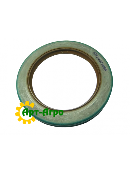 AT47901 Mankiet 63,5x89,027x9,525 JOHN DEERE