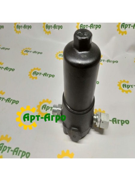 84000128 filtr oleju hydraulicznego CNH