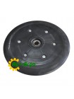 AN282296 John Deere (Greenly) 1x9" Zespół kół dociskowych