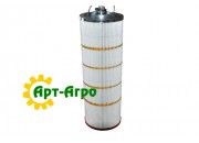 84215414 Filtr hydrauliczny CNH