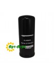 84406710 Filtr hydrauliczny CNH