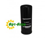 84406710 Filtr hydrauliczny CNH