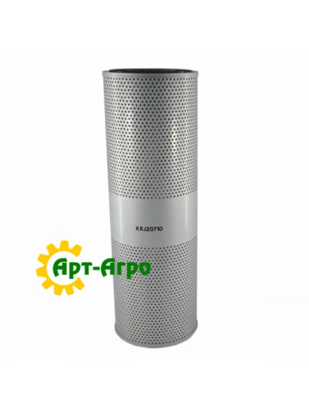 KRJ20710 Гідравлічний фільтр CNH KRJ20710 Гідравлічний фільтр CNH