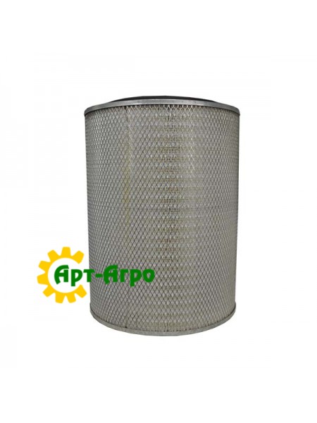 84217251 Filtr powietrza CNH
