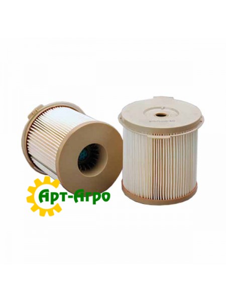 PF788910 Filtr paliwa Baldwin