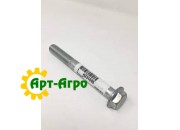 H231095 Болт М16X140 10.9 JOHN DEERE