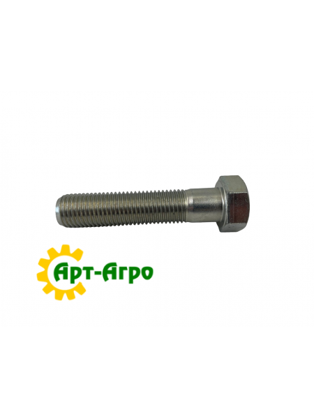 R111437 Болт М22х100 JOHN DEERE