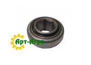 AA22097 JOHN DEERE(Без УП) Подшипник шариковый с шестигранным отверстием