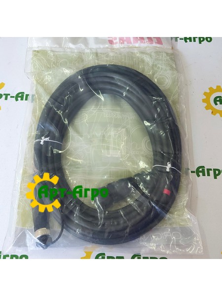 0018113490 Wire (9.7m) Claas