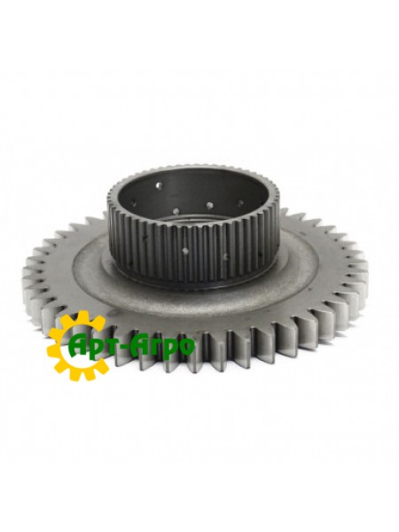 R191848 Gearbox gear John Deere 45-tooth R191848 Gearbox gear John Deere 45-tooth