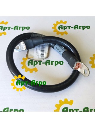 0000141310 Кабель аккумулятора Claas