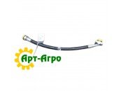 AL223420 Шланг гідравлічний John Deere