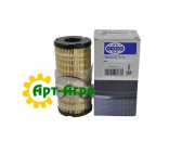 Filtr paliwa FG Wilson 10000-59651