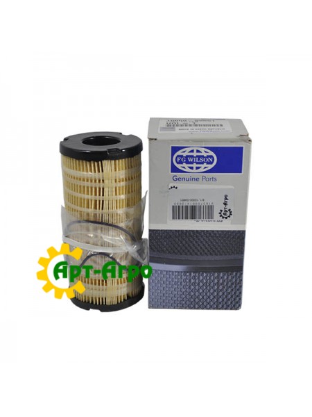 Filtr paliwa FG Wilson 10000-59651