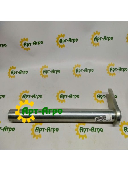 AA88398 Штифт John Deere