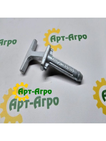 A91808 John Deere handle