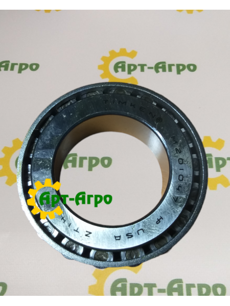 M201047 TIMKEN ORIGINAL Обойма підшипника внутрішня