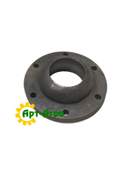 7010-A Ступиця диска сошника сівалки Monosem