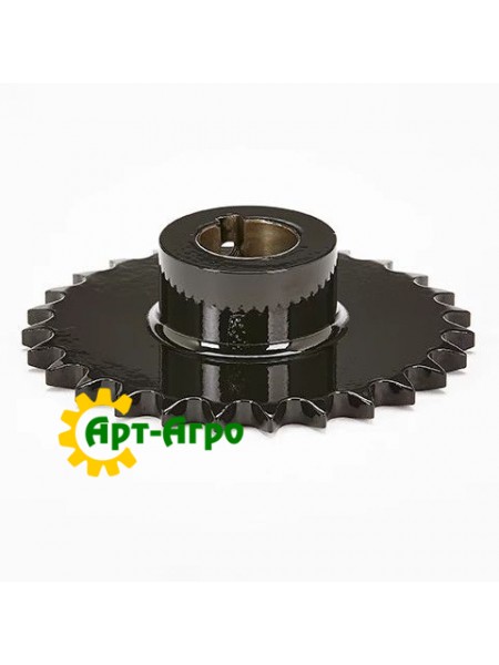 296022A1 CNH AP Return Elevator Drive Gear