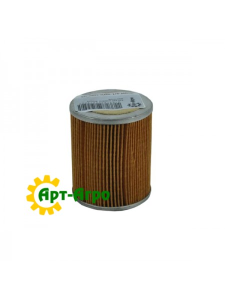 440 Filtr oleju Crosland