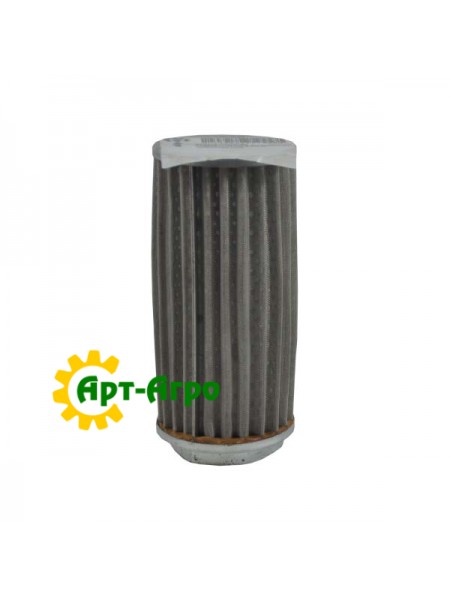 SF064B100GR090 Zasysający filtr hydrauliczny typu zanurzeniowego