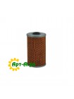 PM805 Топливный фильтр Filtron
