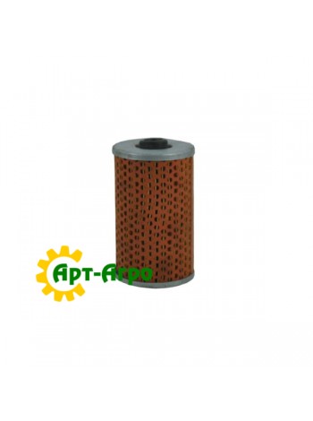 PM805 Топливный фильтр Filtron